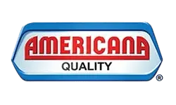 Client-01-removebg-preview (1) (1)