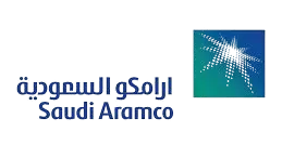 Client-02-removebg-preview (1)