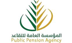 Client-03-removebg-preview-removebg-preview (1)