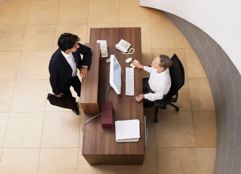 New Strategic Partnerships